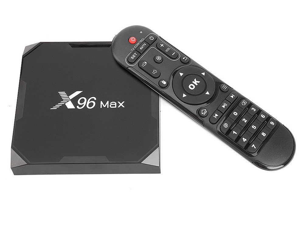 X96 max. Смарт ТВ приставка x96. Smart TV приставка x96max. Смарт приставки x 96 Max. VONTAR x3 смарт ТВ приставка.