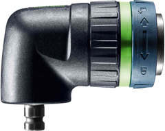 Угловая насадка FESTOOL AN-UNI 205222