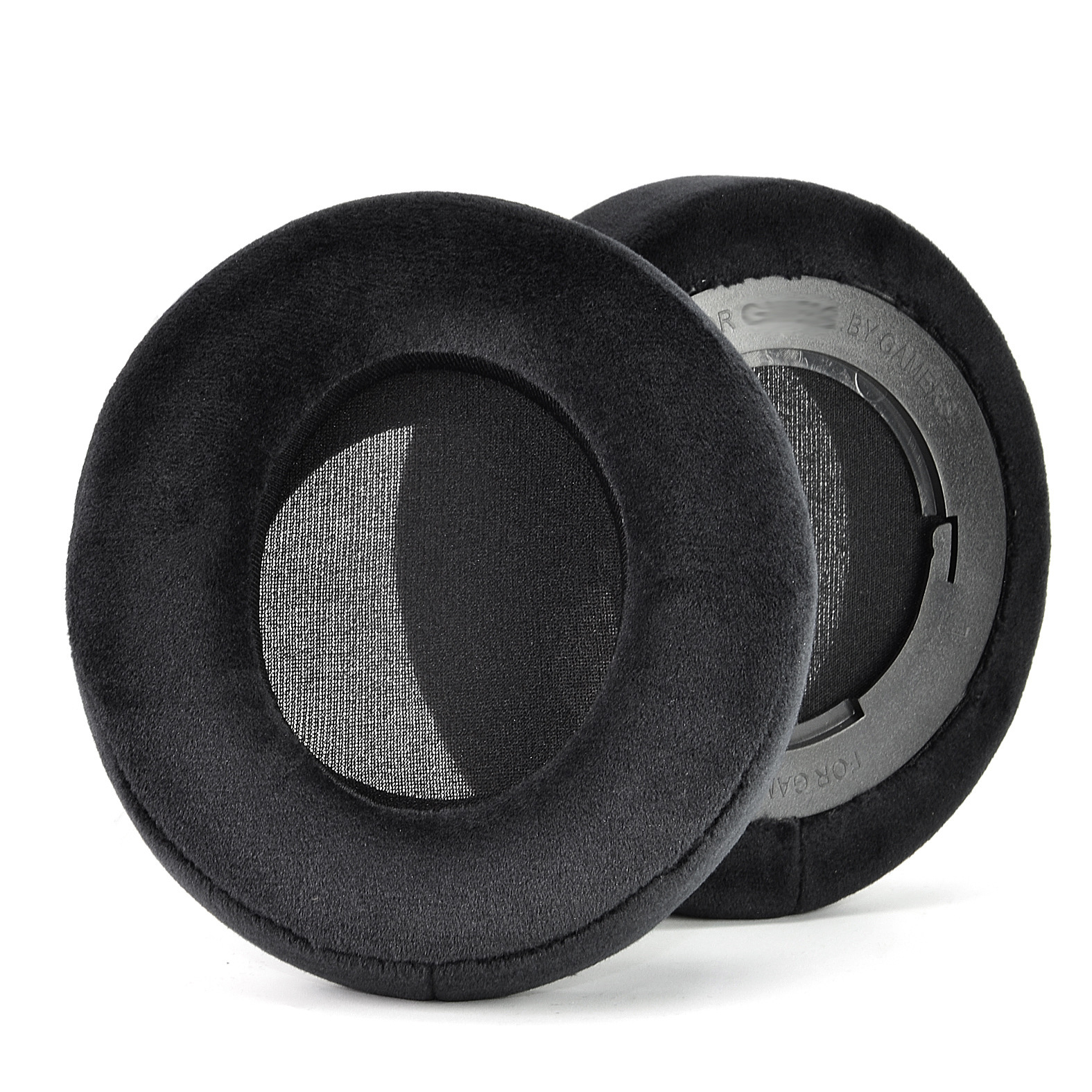 Razer Kraken 7.1 V2 AudioRepair.RU