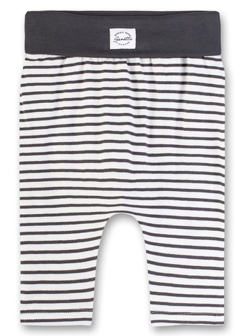 Брюки Sanetta KIDSWEAR 114843 1829