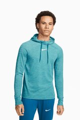 Кофта Nike Dri-FIT Academy