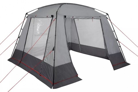 Купить недорого туристический шатер Trek Planet Breezy 70203