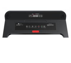 CARBON FITNESS T330 Беговая дорожка