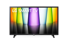 Телевизор LG 32LQ63506LA Full HD