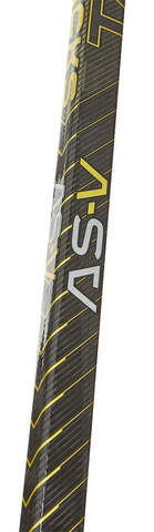 Клюшка CCM TACKS AS-V GRIP 80 SR 28 L