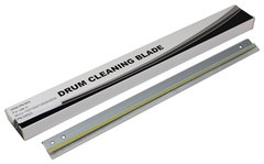 Ракель для RICOH Aficio 1022/1027 (CET), CET4522