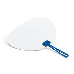 GUAVIARE. Вентилятор из PP и PVC