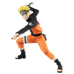 Pop Up Parade: Naruto - Naruto Uzumaki (Бамп)
