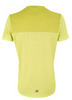 Элитная Футболка для бега Noname Waft T-Shirt 24 Ux Lime