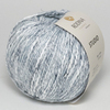 Пряжа STUDIO Rodina Yarns
