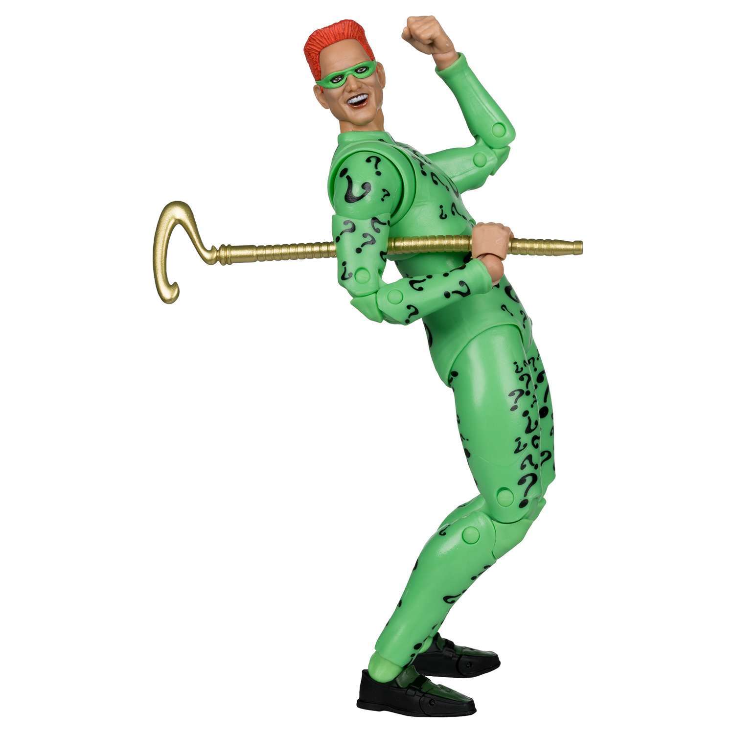 Batman forever action figures discount