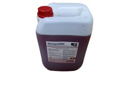 МелиусХим Моющее средство для пароконвектоматов Convotherm, 10л.
