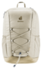 Картинка рюкзак городской Deuter Gogo Bone-Desert - 6