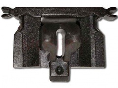 Подставка под нож Wahl 8148-7050 Magic Clip Cordless