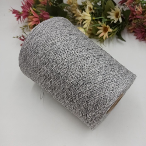 Quarts M.Oro SM19044 Stone Grey Серый