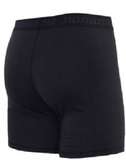 Термотрусы Noname Arctos Boxer WS с ветрозащитой