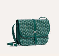 Сумка GOYARD Belvedere MM