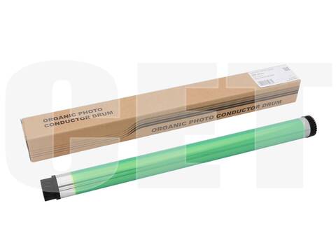 Барабан для KONICA MINOLTA bizhub 227/287/367 (CET), 105000 стр., CET101060