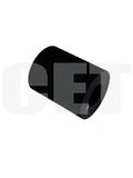 Резинка ролика подхвата (Long Life, New) 2HN06080 для KYOCERA ECOSYS M2040dn/2135dn/FS-2100D/4200DN (CET), CET341089PT