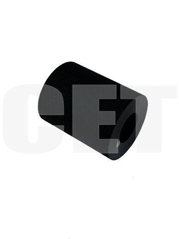 Резинка ролика подхвата (Long Life, New) 2HN06080 для KYOCERA ECOSYS M2040dn/2135dn/FS-2100D/4200DN (CET), CET341089PT