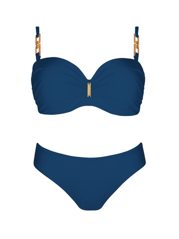 Купальный костюм S730V1BZA3-31