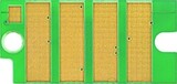 Чип для Xerox VersaLink C600/C605, Cyan, 6K