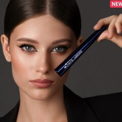 Тушь для ресниц 