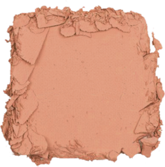 TF Румяна CTBL08 одноцветные компактные тон 81 с сатиновым финишем ,розовый нюд