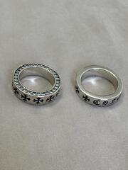 50817-kolco-forever-iz-serebra-925-proby-v-stilistike-chrome-hearts