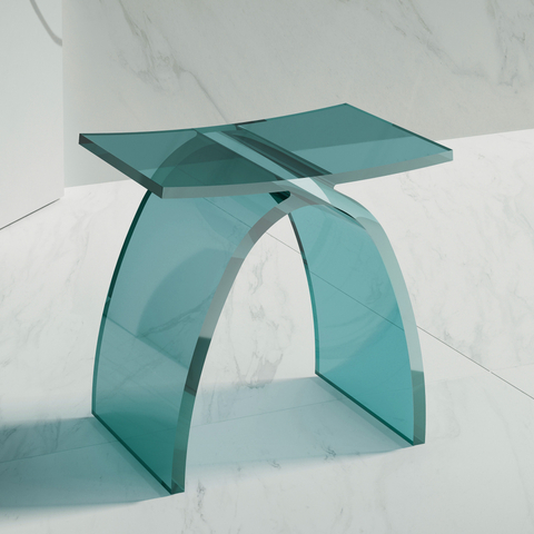 Аксессуары