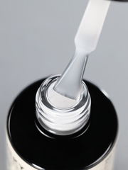Камуфлирующая молочная база (RUBBER BASE MILKY) #2, 10 ml