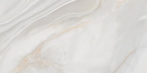 Creatile Onyx Creonyx 5 mm 60x120