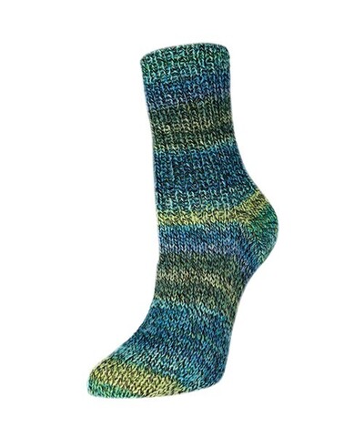 Rellana Flotte Socke Andante 1861