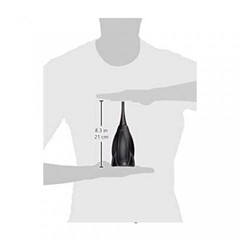 Анальный душ Bathmate 