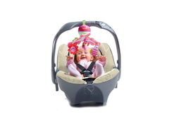 Tiny Love Малый музыкальный мобиль 