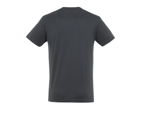 Футболка Regent мужская, 150 грамм.