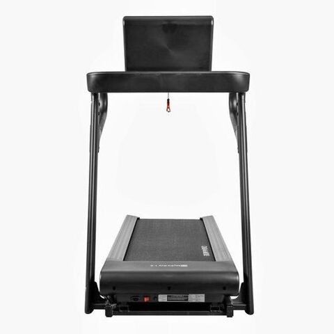 Беговая дорожка Casa & More MyFit Pro 1.0 Беговая дорожка Casa & More MyFit Pro 1.0