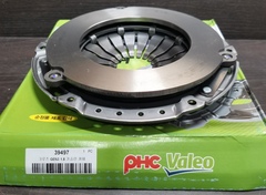 КОРЗИНА СЦЕПЛЕНИЯ CRUZE 1.6, 1.8 PHC VALEO 25182560/DWC-58/39497 225мм