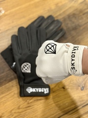 Зимние перчатки Skydive