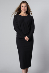 Другие цвета