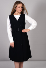 Другие цвета