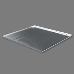 Перегородка горизонтальная секционная PGC.80.60