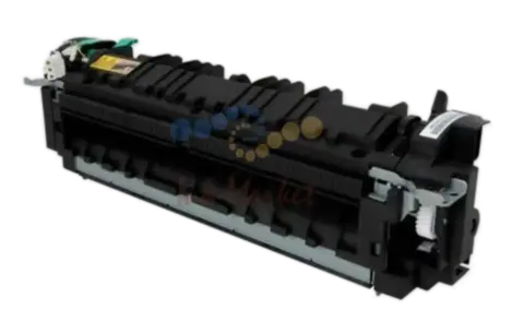 Блок закрепления изображения Sindoh D330e/D332e