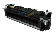 Блок закрепления изображения Sindoh D330e/D332e