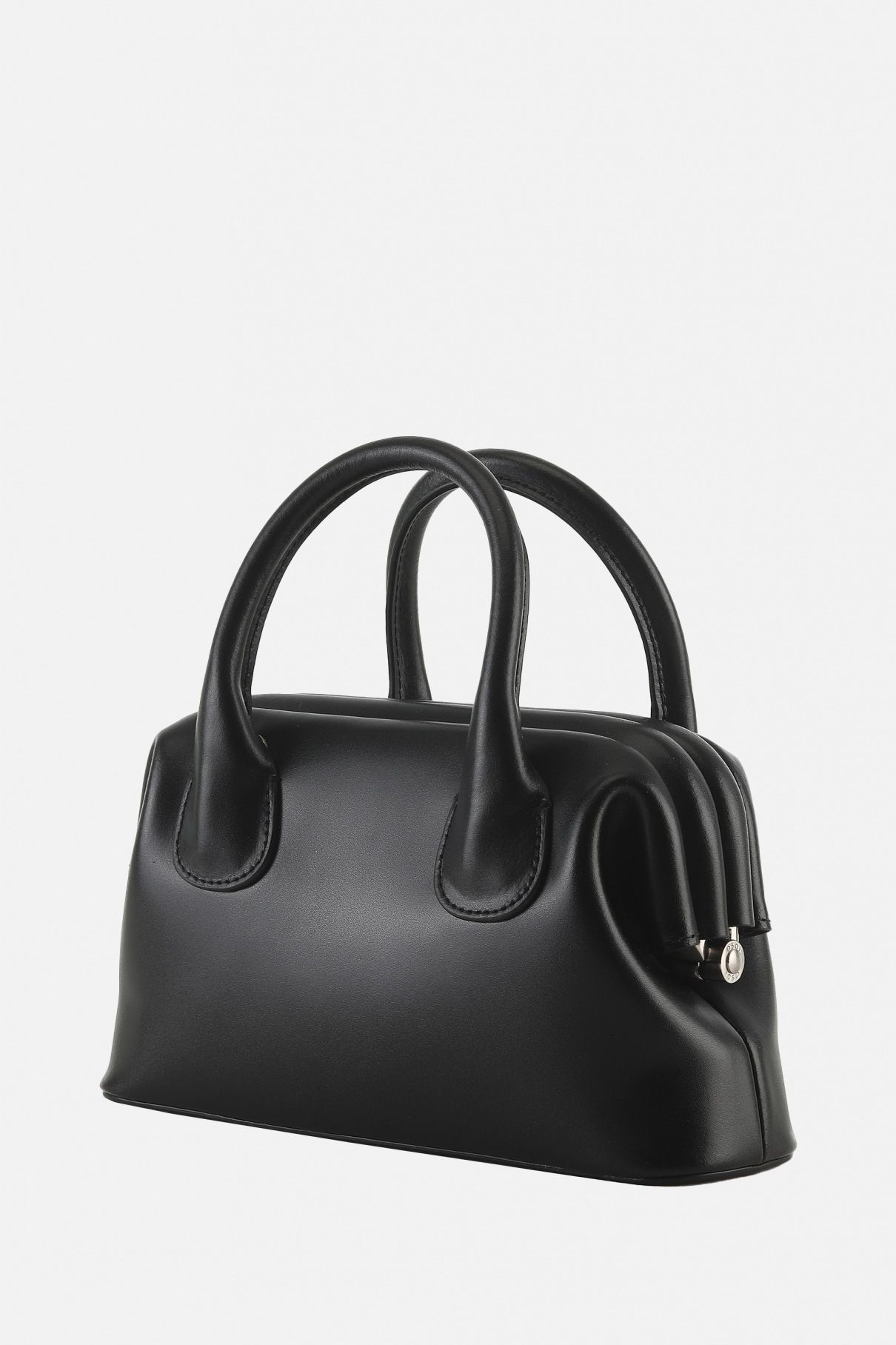 Сумка BOAT MINI Черный