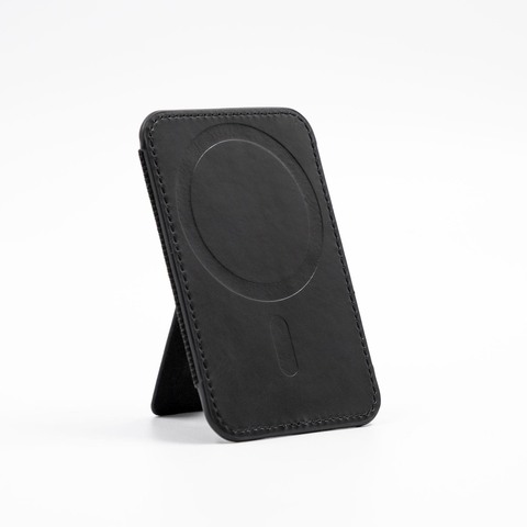 Картхолдер Wally Stand