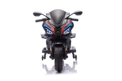 Мотоцикл BMW S1000RR Shark