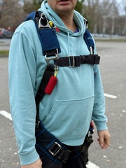 Javelin Odyssey 2013 года