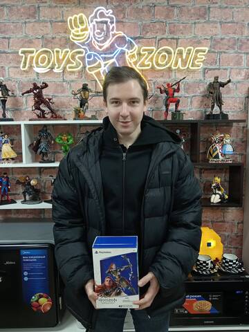 Фотоотзывы