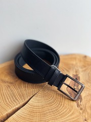 Ремень модель 27-35Ч-1